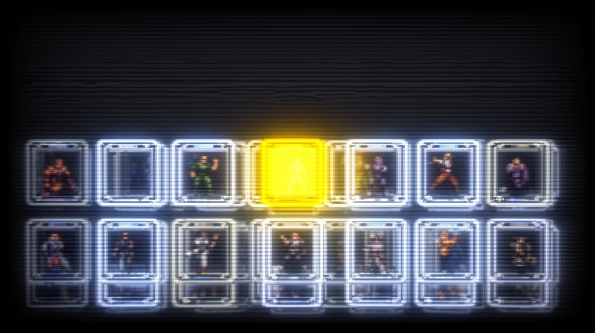 2025-26 NBA Rookie Card Power Rankings: February Update