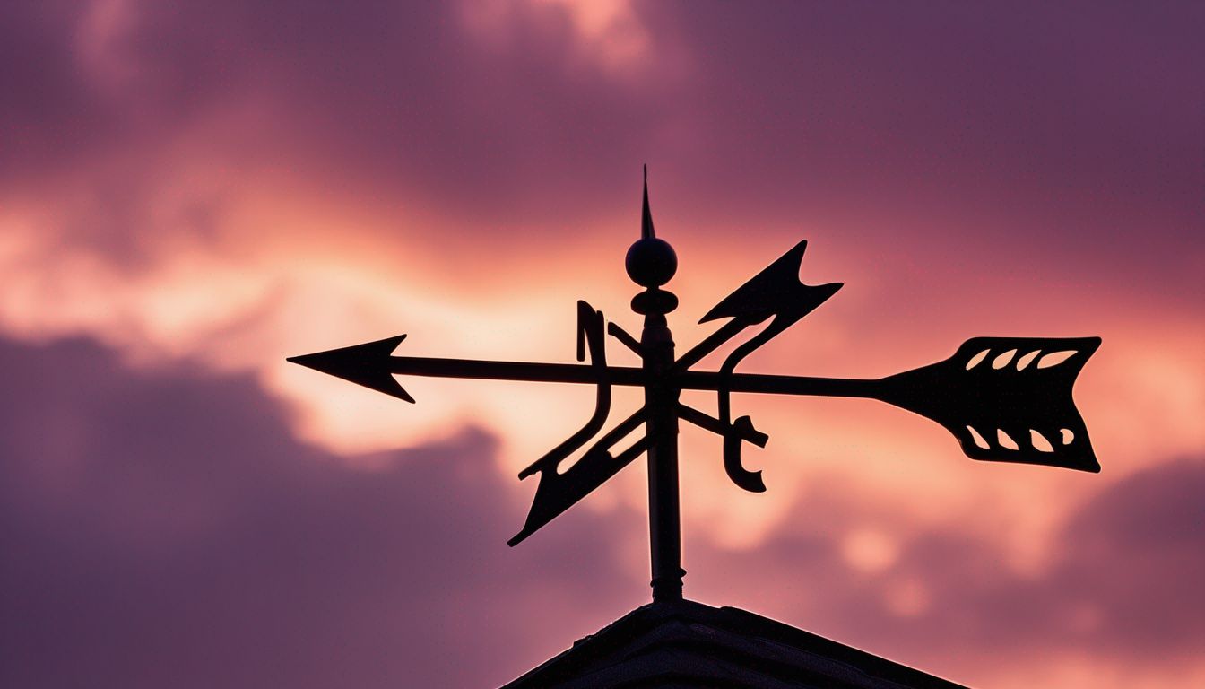 Basketball Card Market Report: February 2026