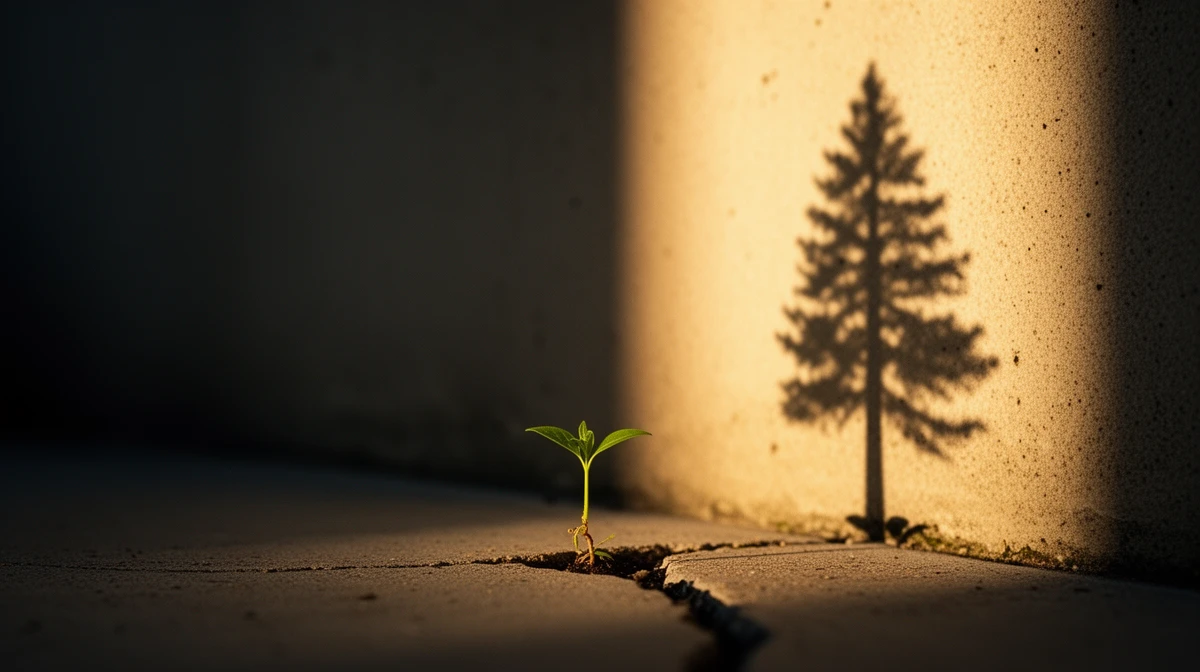 Basketball Cards Under $20 That Could 10x: Hidden Gems for 2026