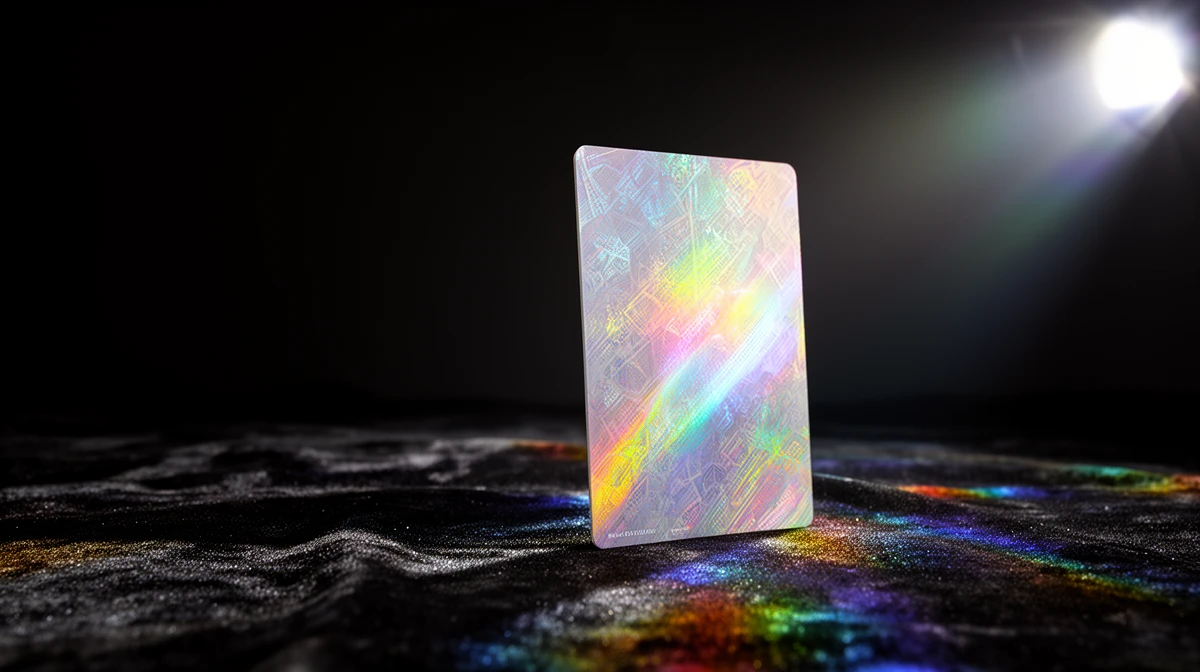 The 10 Most Valuable Basketball Cards in 2026