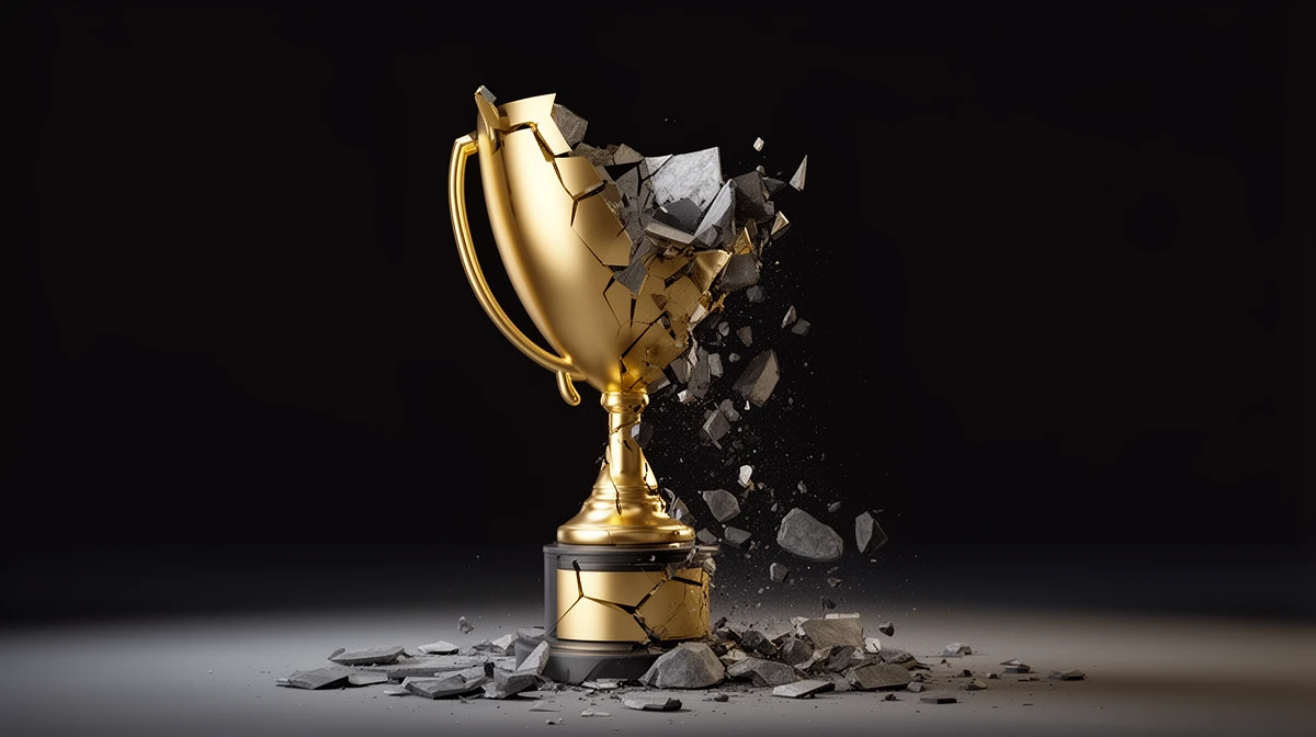 5 Overrated Basketball Cards That Aren't Worth the Hype