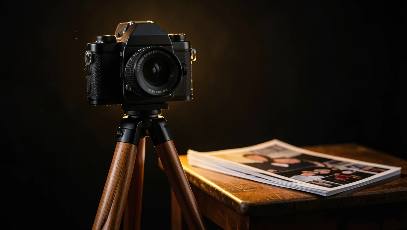 Topps Stadium Club Basketball 2025 Review: The Best Value in NBA Wax Right Now?